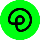 Easytrade